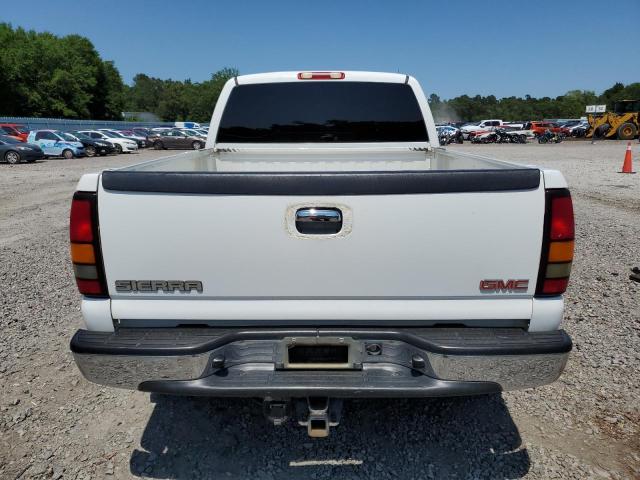 Photo 5 VIN: 2GTEK19T141250876 - GMC SIERRA 