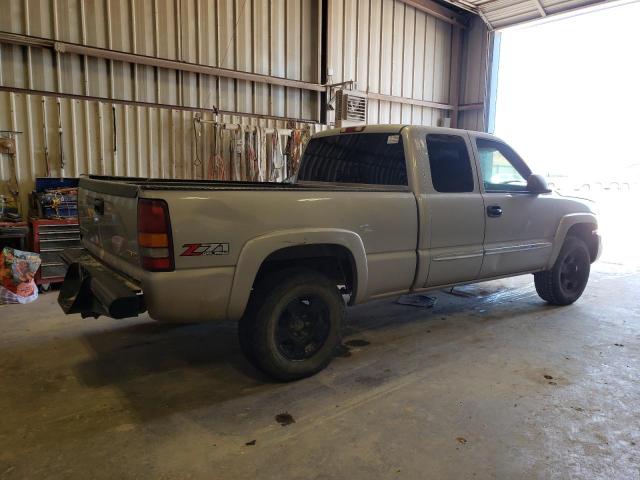 Photo 2 VIN: 2GTEK19T141269427 - GMC NEW SIERRA 