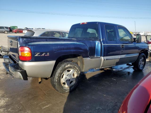 Photo 2 VIN: 2GTEK19T1X1536277 - GMC NEW SIERRA 