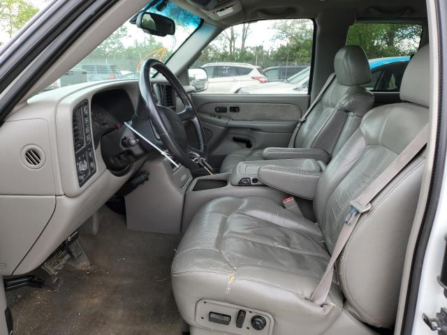 Photo 6 VIN: 2GTEK19T221293166 - GMC SIERRA 