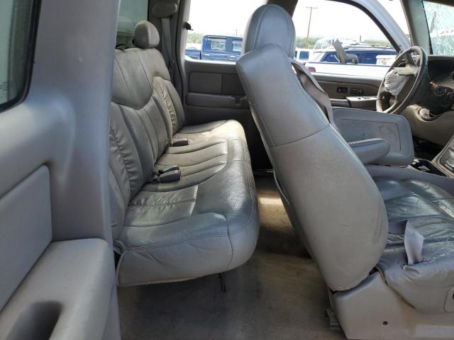 Photo 9 VIN: 2GTEK19T221306613 - GMC SIERRA 