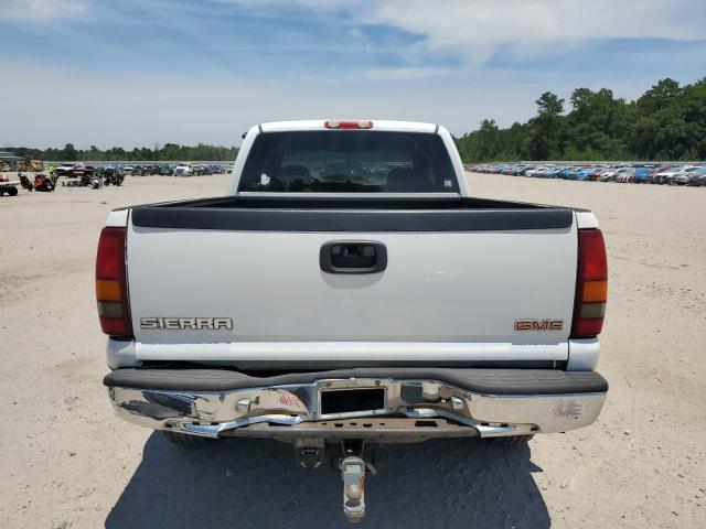 Photo 5 VIN: 2GTEK19T231265904 - GMC SIERRA 