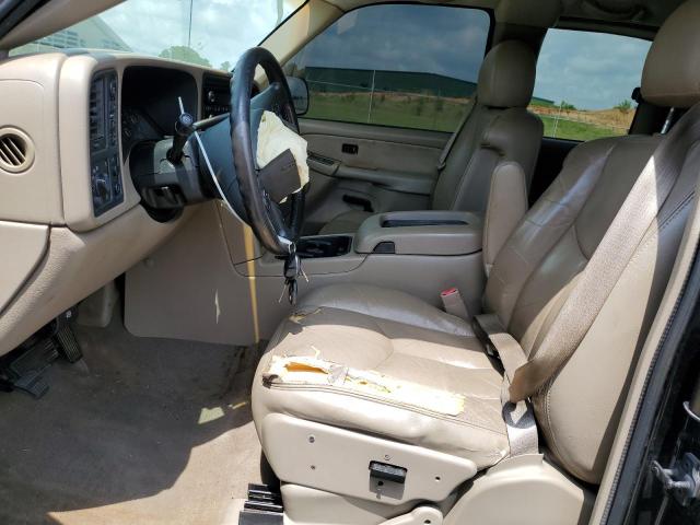 Photo 6 VIN: 2GTEK19T231272769 - GMC SIERRA 