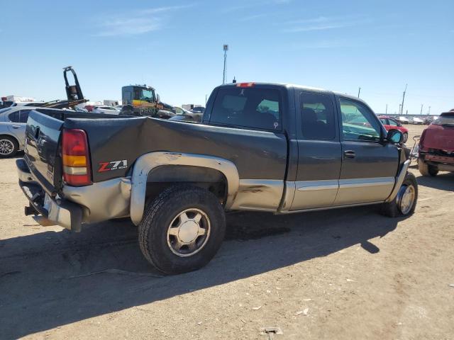 Photo 2 VIN: 2GTEK19T231325213 - GMC SIERRA 