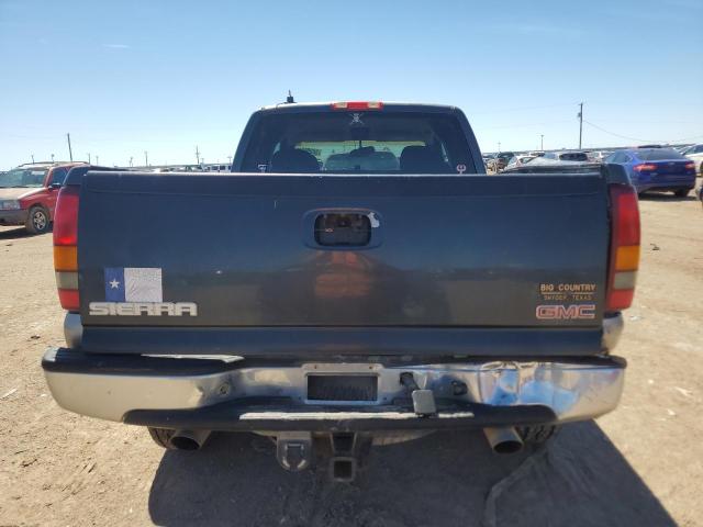 Photo 5 VIN: 2GTEK19T231325213 - GMC SIERRA 