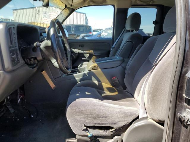 Photo 6 VIN: 2GTEK19T231325213 - GMC SIERRA 