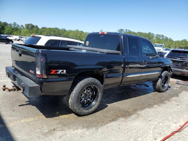 Photo 2 VIN: 2GTEK19T241203565 - GMC SIERRA 