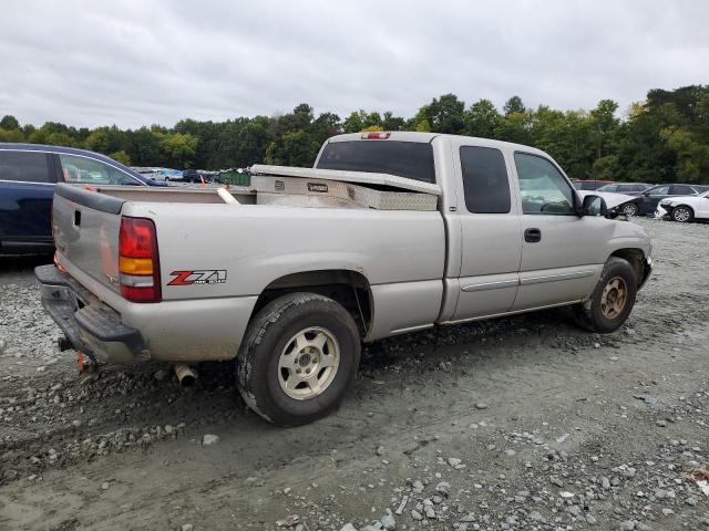 Photo 2 VIN: 2GTEK19T241287239 - GMC NEW SIERRA 