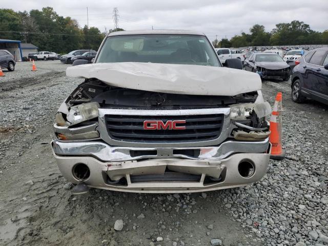 Photo 4 VIN: 2GTEK19T241287239 - GMC NEW SIERRA 