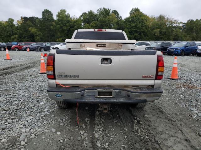 Photo 5 VIN: 2GTEK19T241287239 - GMC NEW SIERRA 