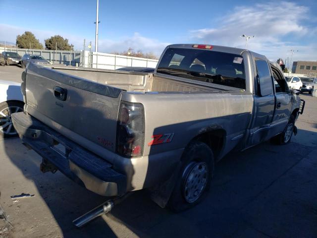 Photo 2 VIN: 2GTEK19T2Y1243554 - GMC SIERRA 