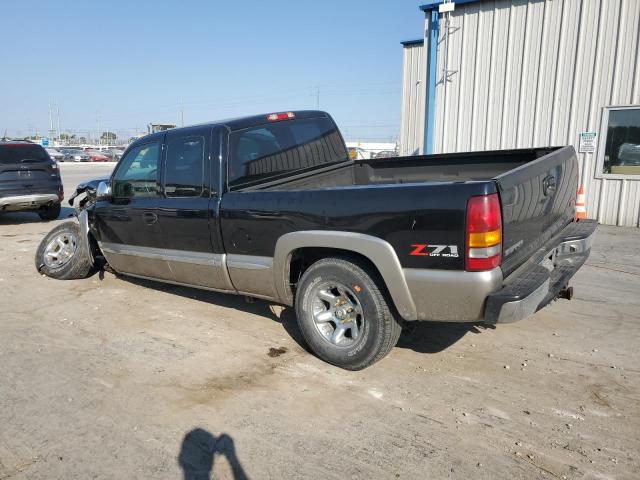 Photo 1 VIN: 2GTEK19T311395347 - GMC NEW SIERRA 