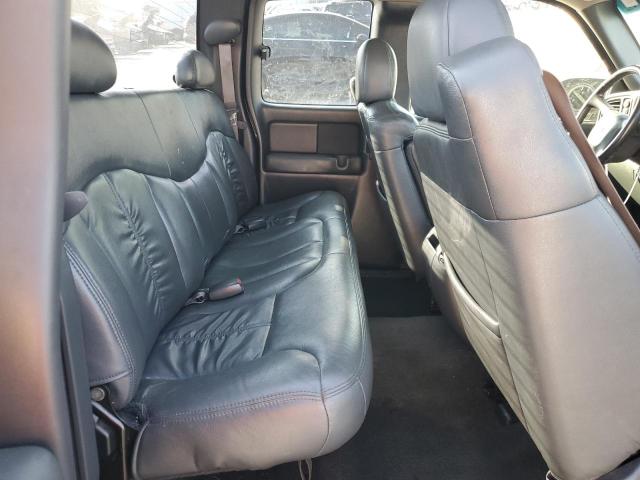 Photo 9 VIN: 2GTEK19T311395347 - GMC NEW SIERRA 