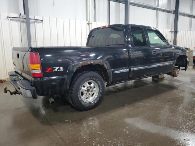 Photo 2 VIN: 2GTEK19T321137220 - GMC SIERRA 