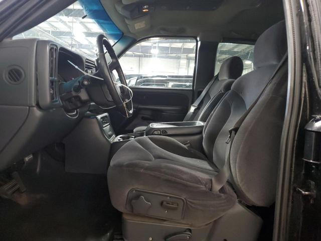 Photo 6 VIN: 2GTEK19T321137220 - GMC SIERRA 