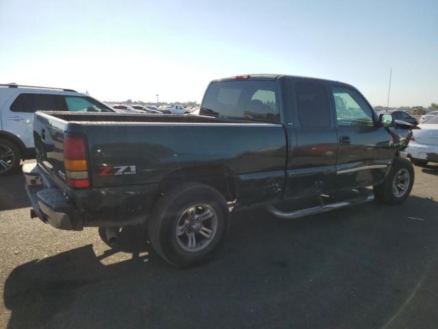 Photo 2 VIN: 2GTEK19T341267971 - GMC NEW SIERRA 