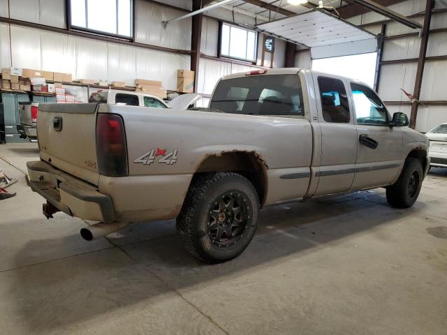 Photo 2 VIN: 2GTEK19T3Y1143902 - GMC SIERRA 