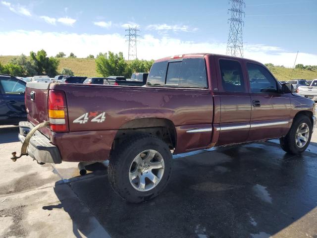 Photo 2 VIN: 2GTEK19T3Y1228741 - GMC SIERRA 