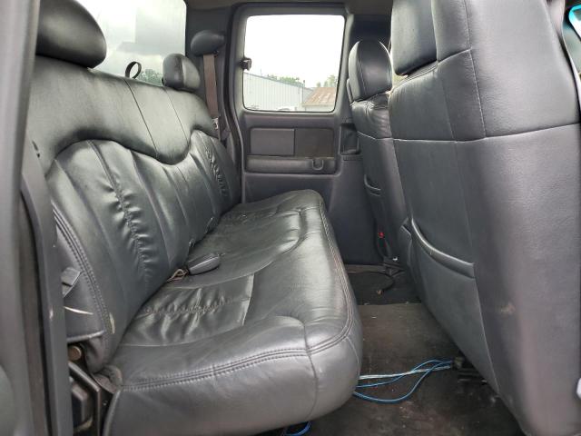 Photo 9 VIN: 2GTEK19T411344553 - GMC SIERRA 