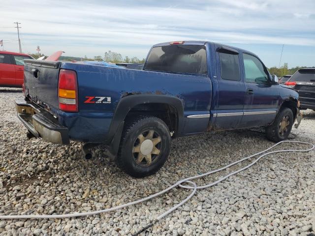 Photo 2 VIN: 2GTEK19T411388178 - GMC NEW SIERRA 