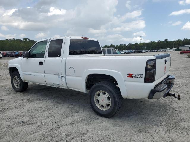 Photo 1 VIN: 2GTEK19T421314101 - GMC SIERRA 