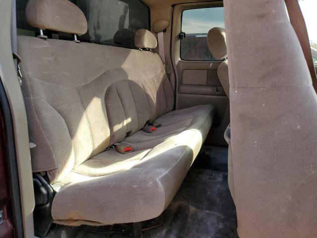 Photo 9 VIN: 2GTEK19T421366893 - GMC SIERRA 