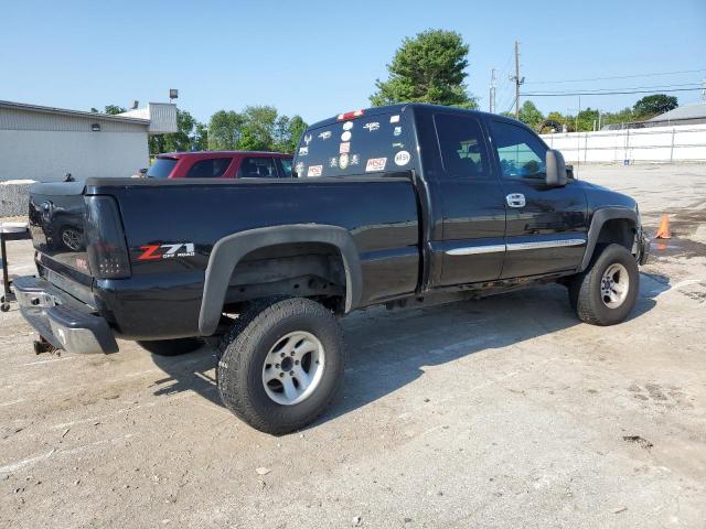 Photo 2 VIN: 2GTEK19T431409582 - GMC NEW SIERRA 