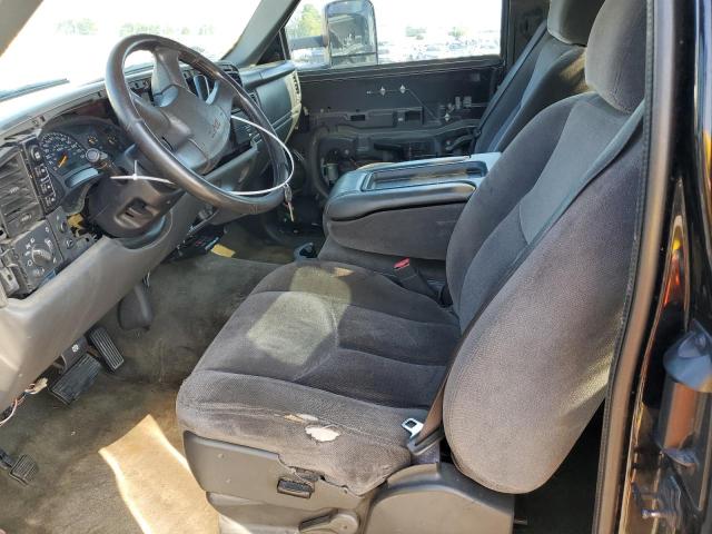 Photo 6 VIN: 2GTEK19T431409582 - GMC NEW SIERRA 