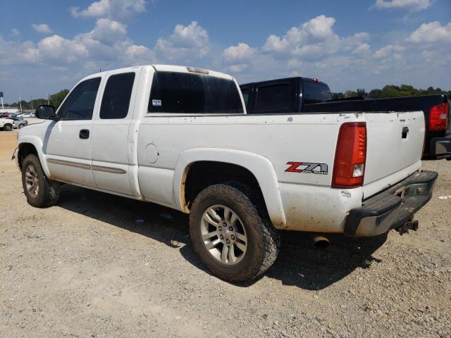 Photo 1 VIN: 2GTEK19T441151226 - GMC NEW SIERRA 