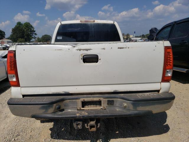 Photo 5 VIN: 2GTEK19T441151226 - GMC NEW SIERRA 