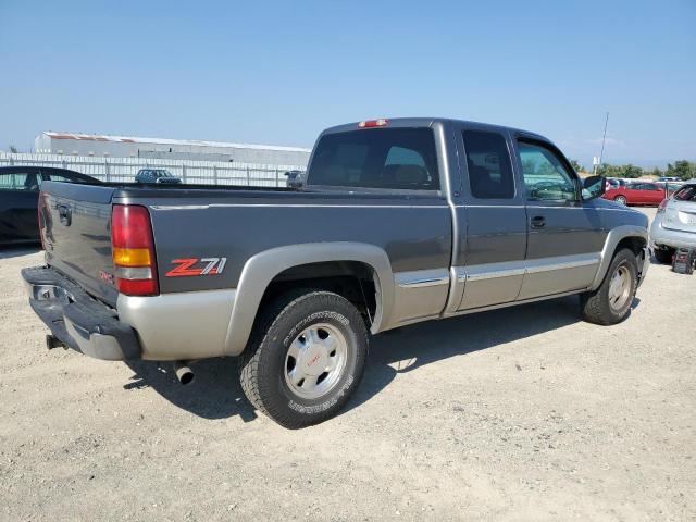 Photo 2 VIN: 2GTEK19T4Y1143245 - GMC NEW SIERRA 