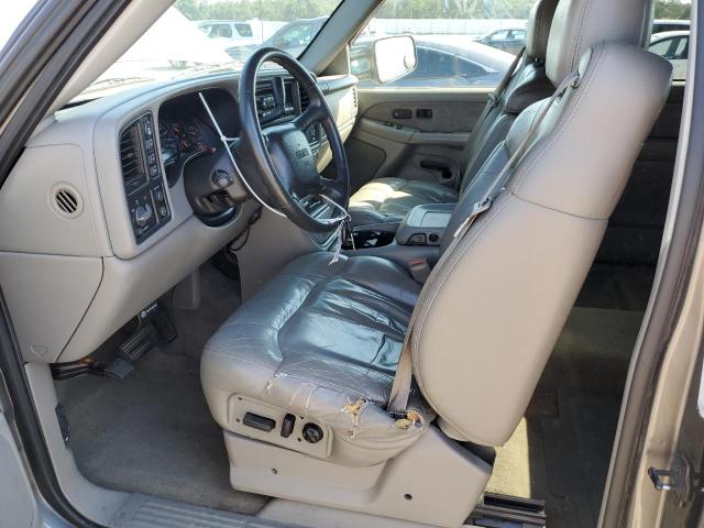 Photo 6 VIN: 2GTEK19T4Y1143245 - GMC NEW SIERRA 