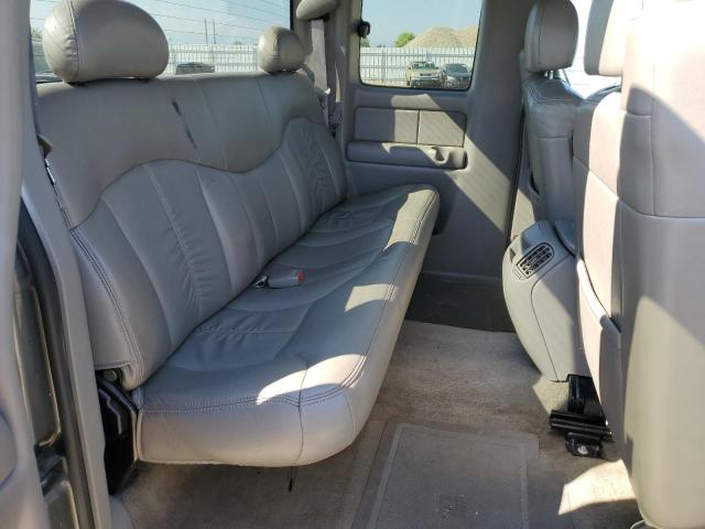 Photo 9 VIN: 2GTEK19T4Y1143245 - GMC NEW SIERRA 