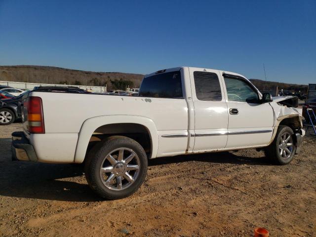 Photo 2 VIN: 2GTEK19T4Y1248352 - GMC SIERRA 