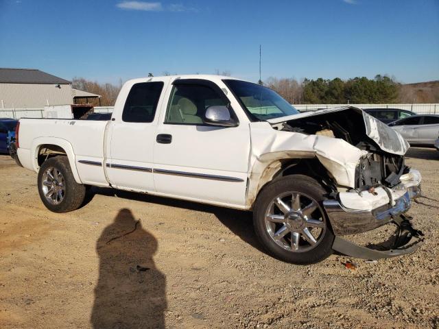 Photo 3 VIN: 2GTEK19T4Y1248352 - GMC SIERRA 