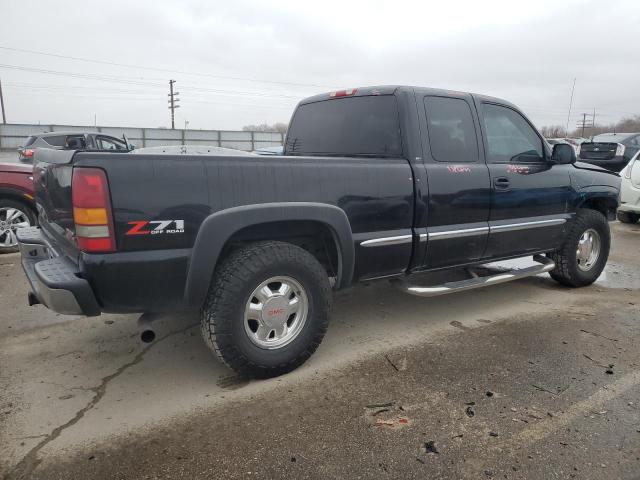 Photo 2 VIN: 2GTEK19T521412473 - GMC NEW SIERRA 