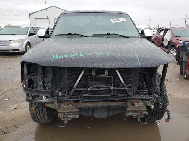 Photo 4 VIN: 2GTEK19T521412473 - GMC NEW SIERRA 