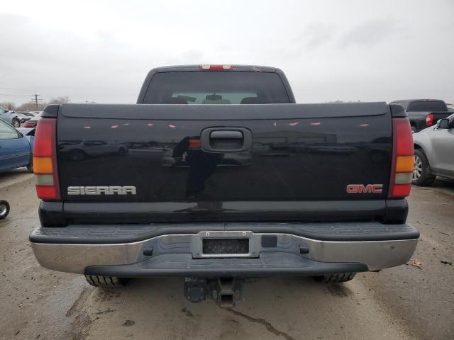 Photo 5 VIN: 2GTEK19T521412473 - GMC NEW SIERRA 