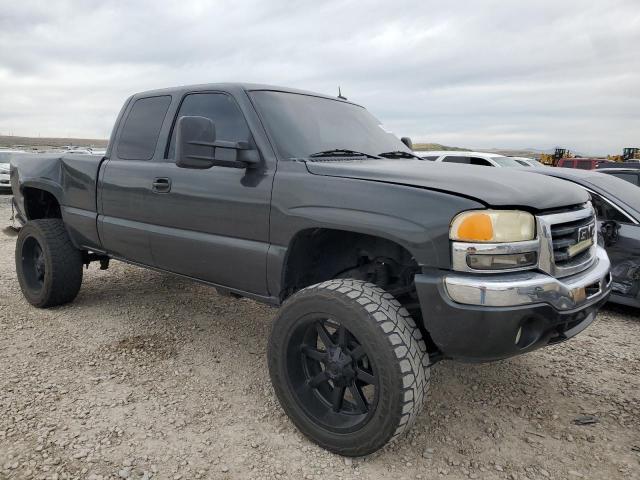 Photo 3 VIN: 2GTEK19T531287363 - GMC SIERRA 