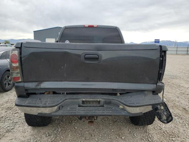 Photo 5 VIN: 2GTEK19T531287363 - GMC SIERRA 