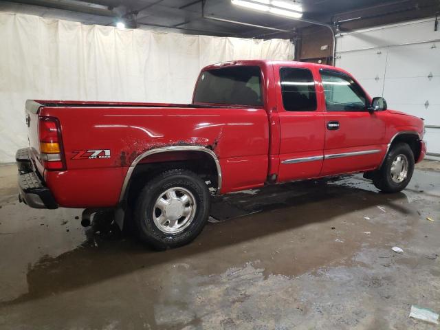 Photo 2 VIN: 2GTEK19T531319471 - GMC NEW SIERRA 