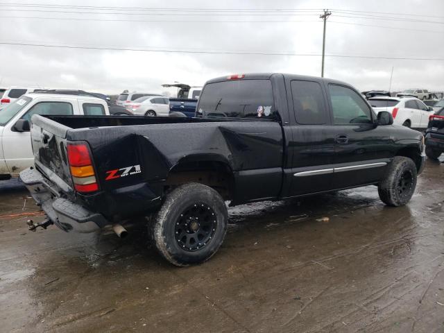 Photo 2 VIN: 2GTEK19T541120440 - GMC SIERRA 