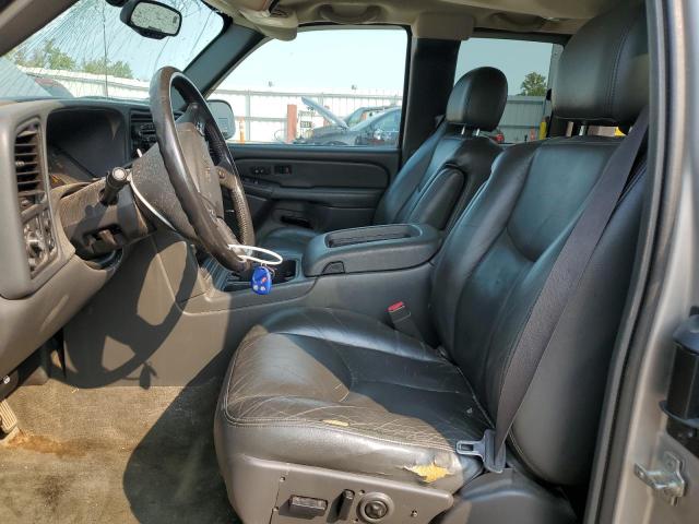 Photo 6 VIN: 2GTEK19T541215984 - GMC NEW SIERRA 