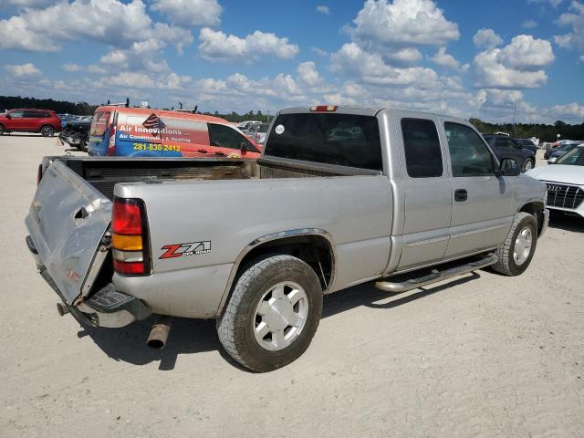 Photo 2 VIN: 2GTEK19T541227455 - GMC NEW SIERRA 