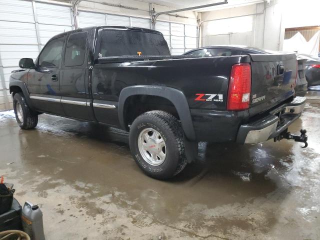 Photo 1 VIN: 2GTEK19T621424597 - GMC NEW SIERRA 