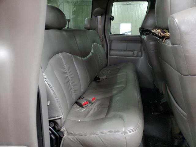 Photo 10 VIN: 2GTEK19T621424597 - GMC NEW SIERRA 