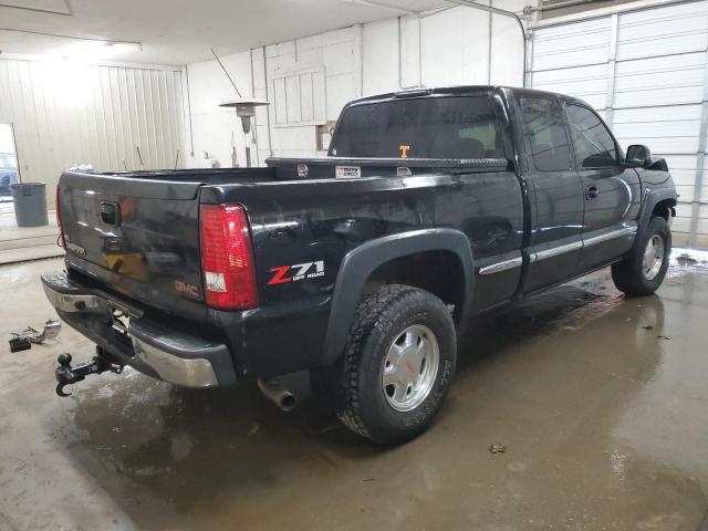 Photo 2 VIN: 2GTEK19T621424597 - GMC NEW SIERRA 