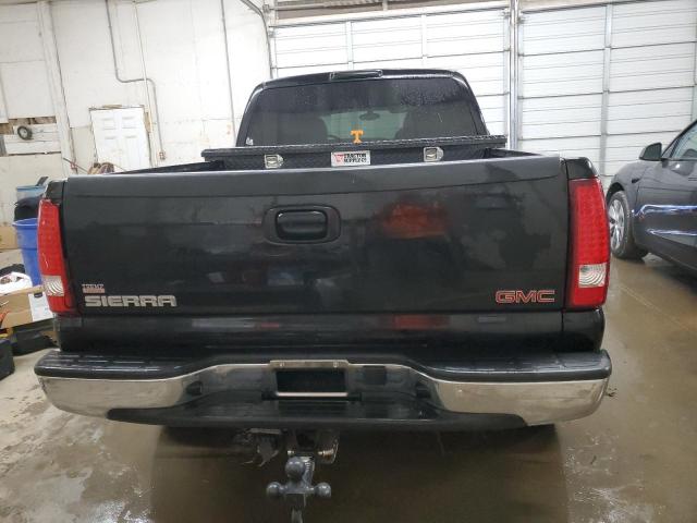 Photo 5 VIN: 2GTEK19T621424597 - GMC NEW SIERRA 