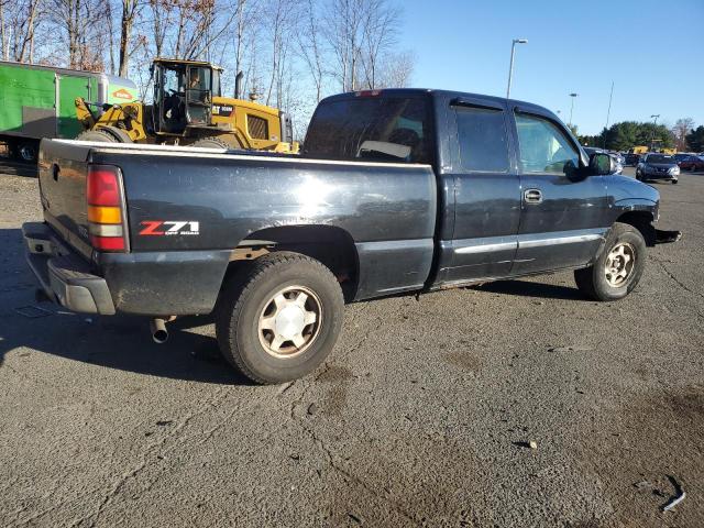 Photo 2 VIN: 2GTEK19T641287034 - GMC NEW SIERRA 