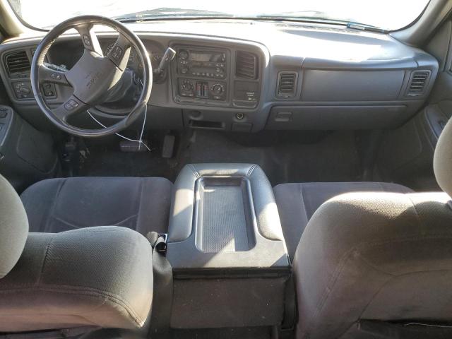 Photo 7 VIN: 2GTEK19T641287034 - GMC NEW SIERRA 